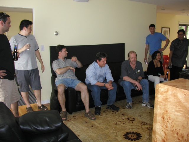 (Untitled)
