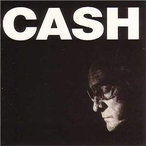 cash