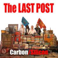 lastpost