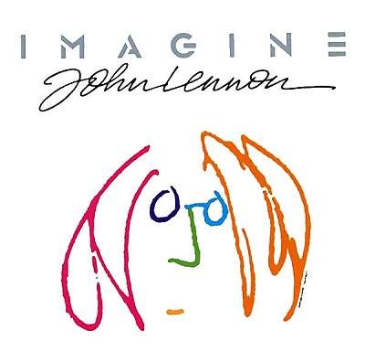 imagine-de-john-lennon