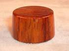 cocobolo