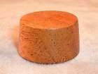 Mahogany