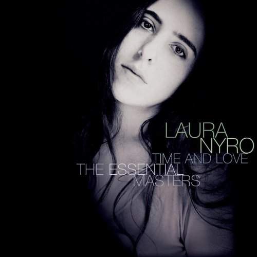 Laura Nyro The Essential Masters