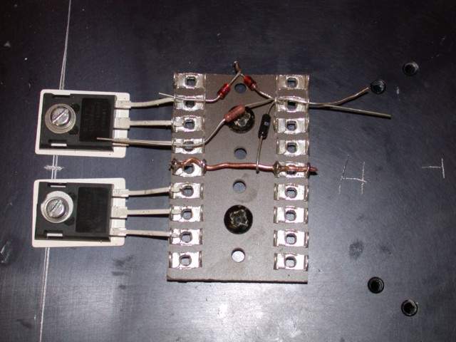 ptp - 2