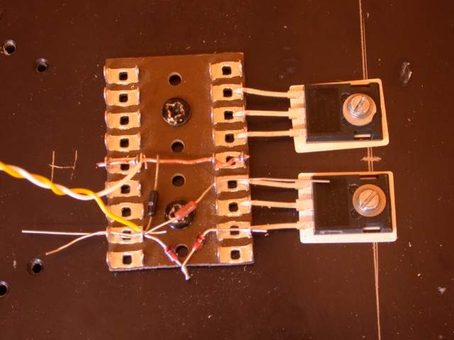 ptp - 3