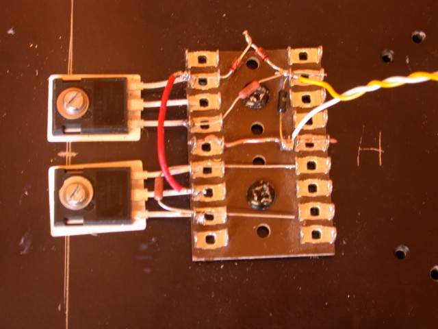ptp - 3