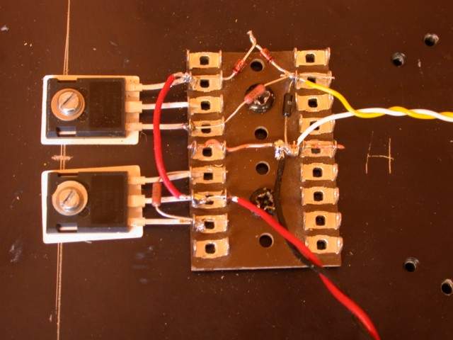 ptp - 4