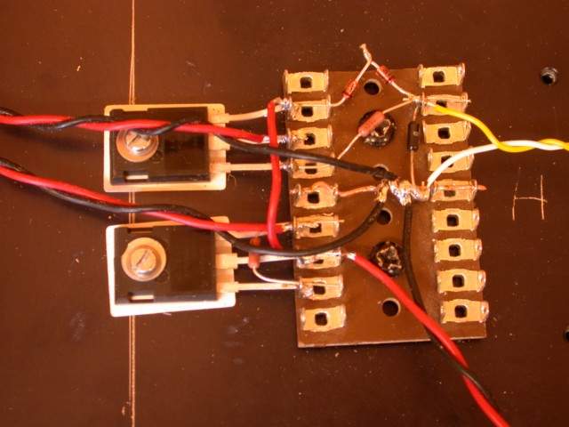 ptp - 5