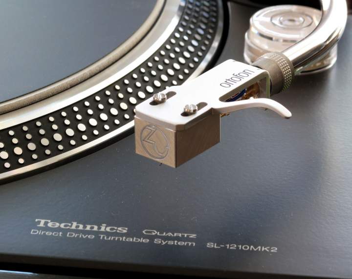 Zu-Denon-DL-103
