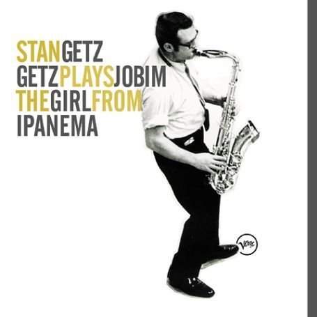 album-getz-plays-jobim-the-girl-from-ipanema