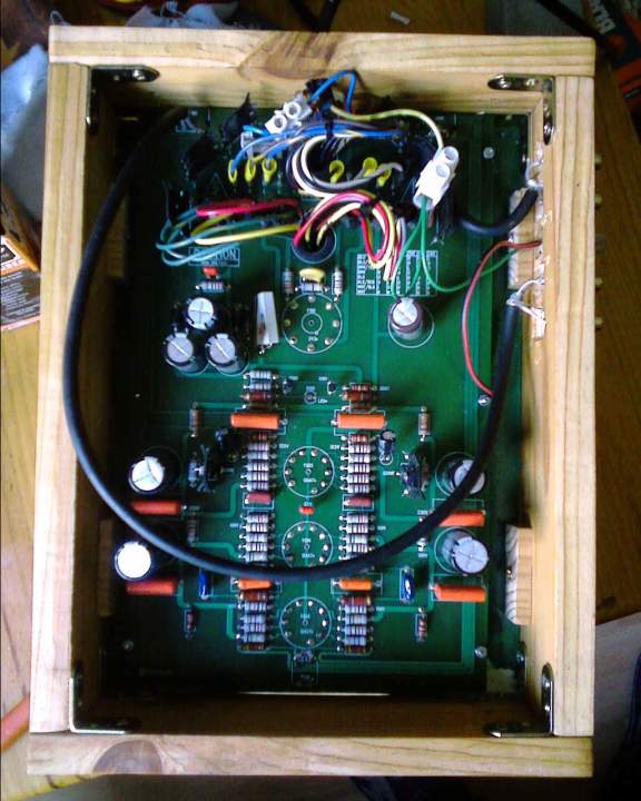 cornet03