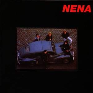 Nena