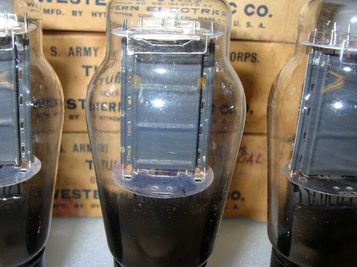 VT-52