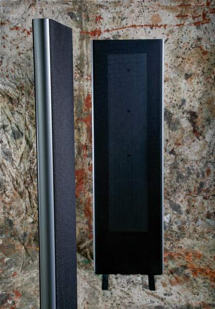 Magnepan 1.7