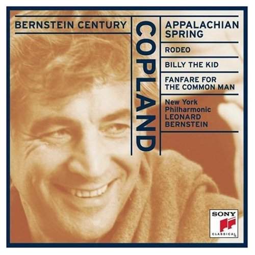 copland