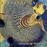 200px-Introducing happiness album cover