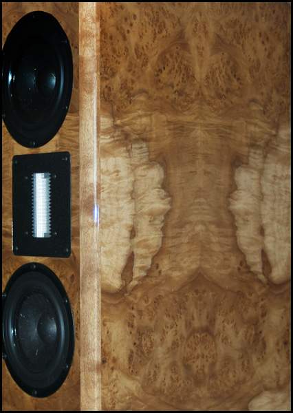ST-RT-mapleburl-cu