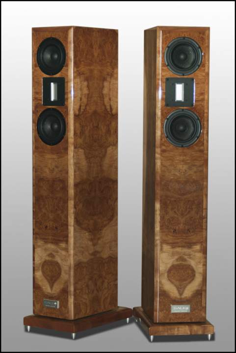 ST-RT-mapleburl