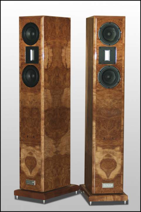 ST-RT-mapleburl