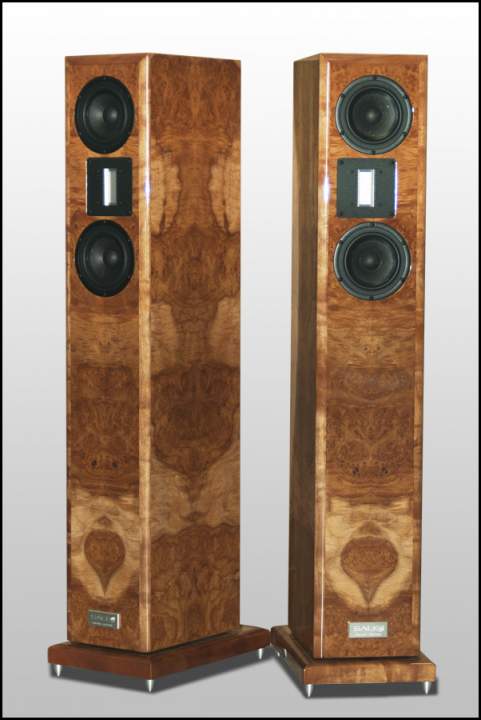 ST-RT-mapleburl