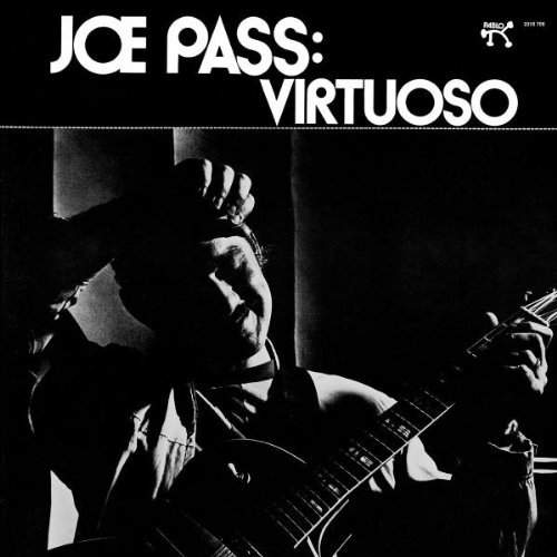 pass virtuoso