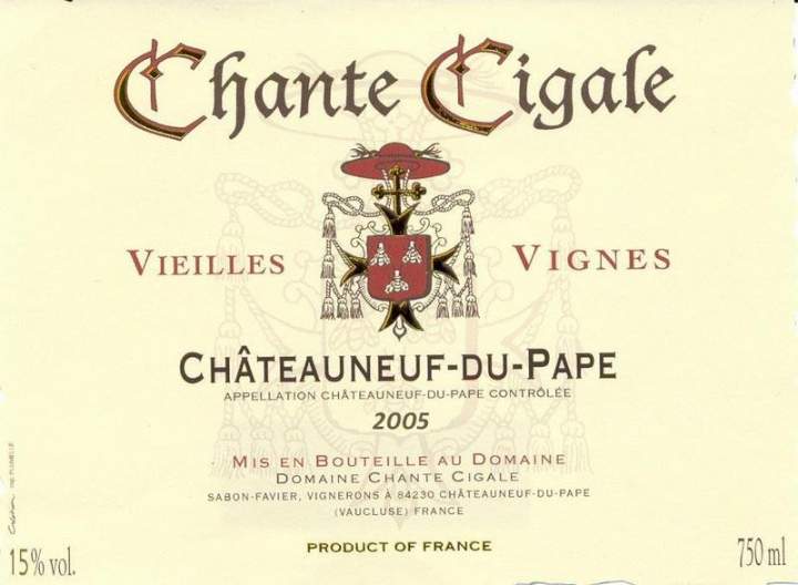 domaine-chante-cigale-chateauneufdupape-vieilles-vignes 885339 0 full