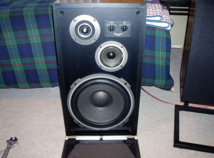 DS-35B