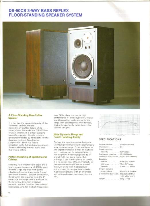 DS-50