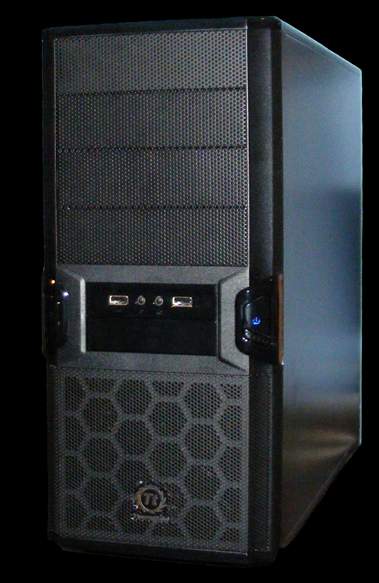 x4-1-sm
