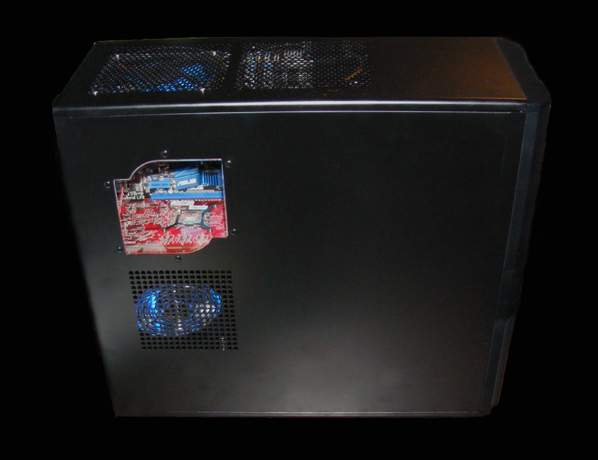 side1-sm