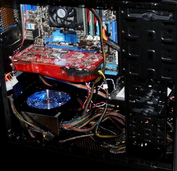 inside-1-sm