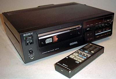 sony-cdp-101