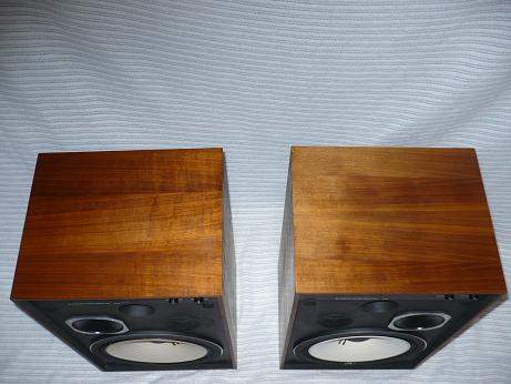 jbl4312a1 