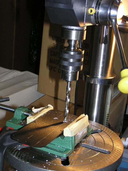 b 1buffer 006