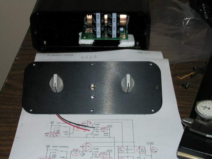 b 1buffer 003