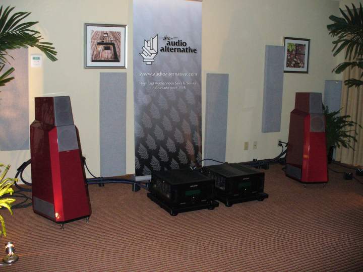 RMAF 2010 