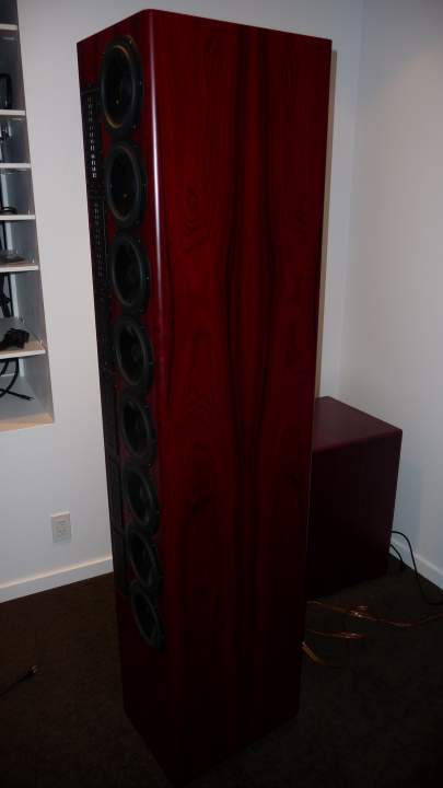 (Untitled)