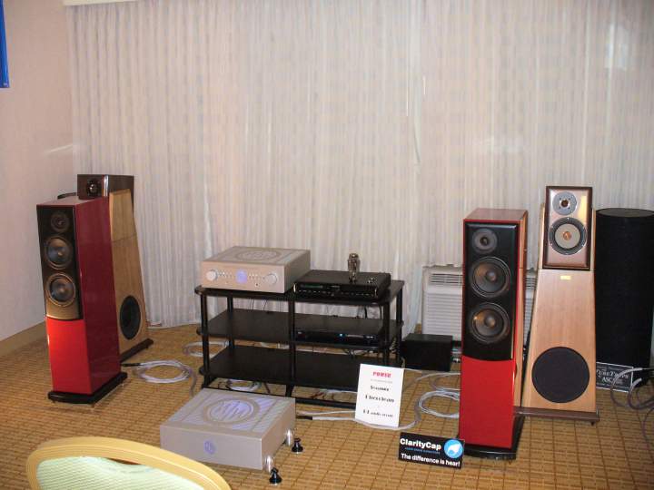 RMAF 2010 