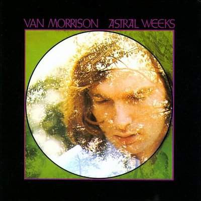 van-morrison-astral-weeks