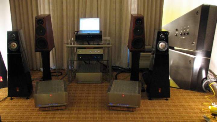 deqx 1