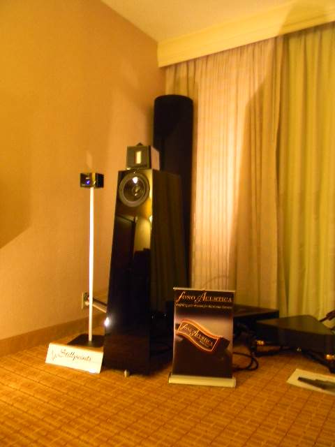 (Untitled)