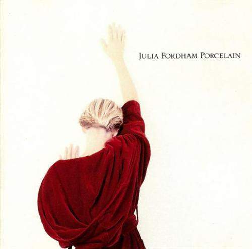 porcelain