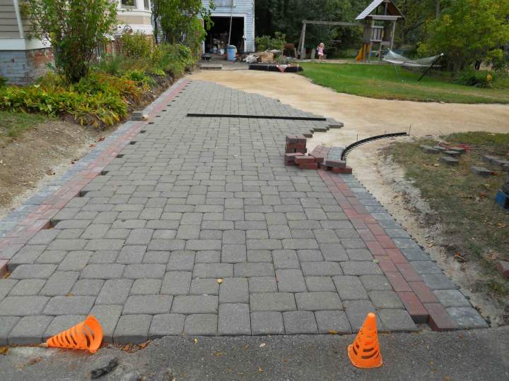 Driveway2
