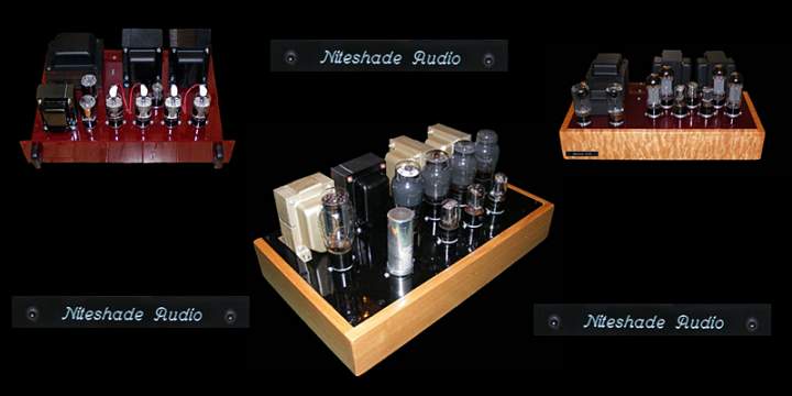 niteshade-1