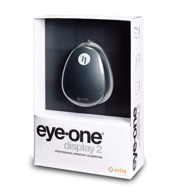 eye-one