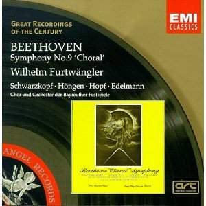 beethoven 9th