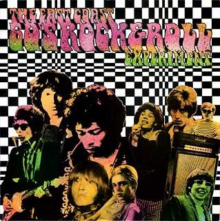 East-Coast---Front