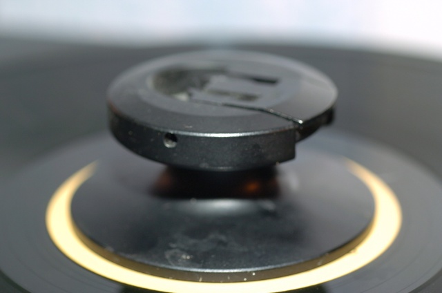 LDR 0575 resize