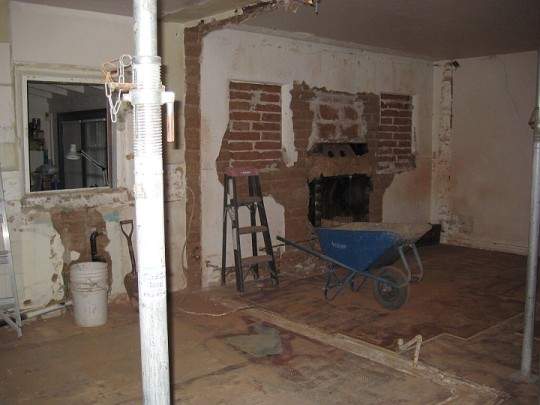 Demo 2small
