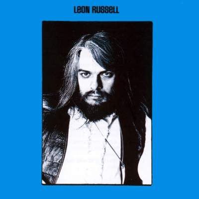 lrusse-leonru